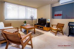 Blk 35 Lorong 5 Toa Payoh (Toa Payoh), HDB 5 Rooms #165988442